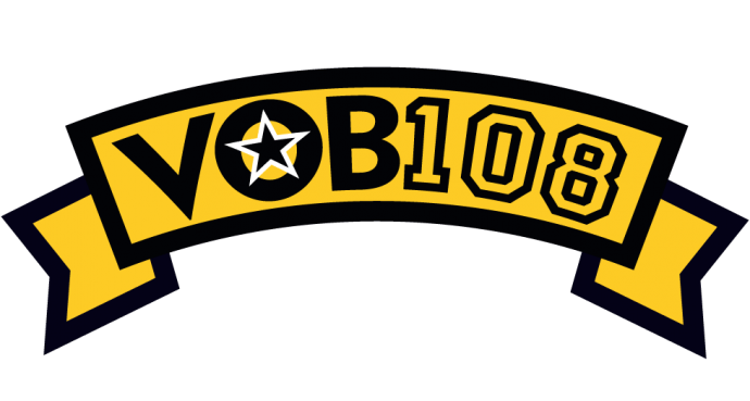 VOB108-logo