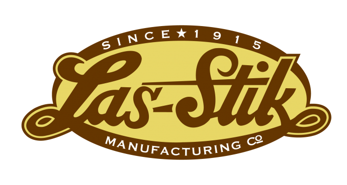 las-stik-logo-color