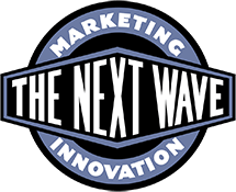 The Next Wave Marketing Innovation |