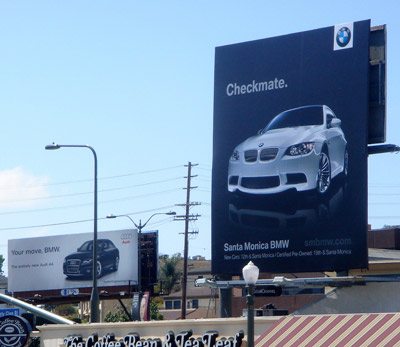 audi-and-bmw