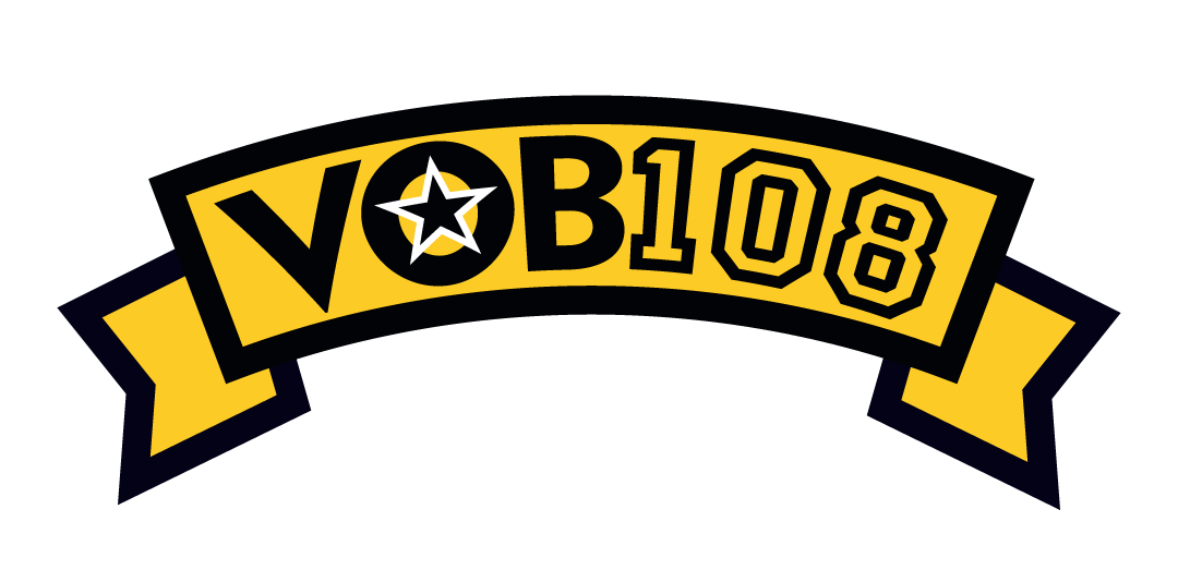 VOB108