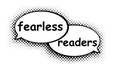Fearless Readers