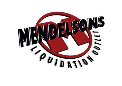 Mendelson’s