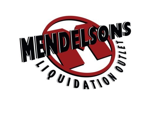 Mendelson’s