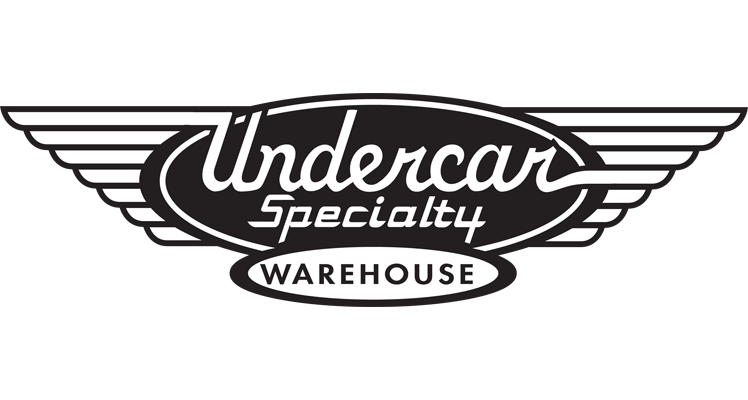 Undercar Specialty