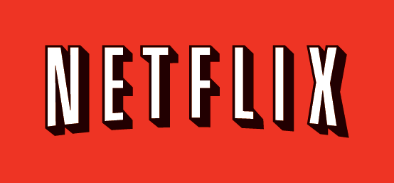 Don't do this at home: Netflix kills its brand