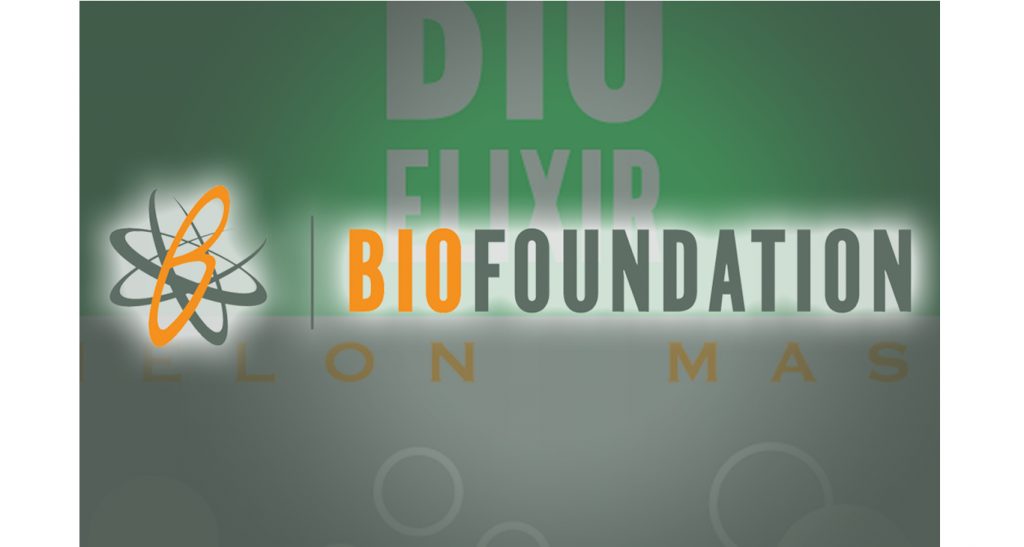 Bio Foundation