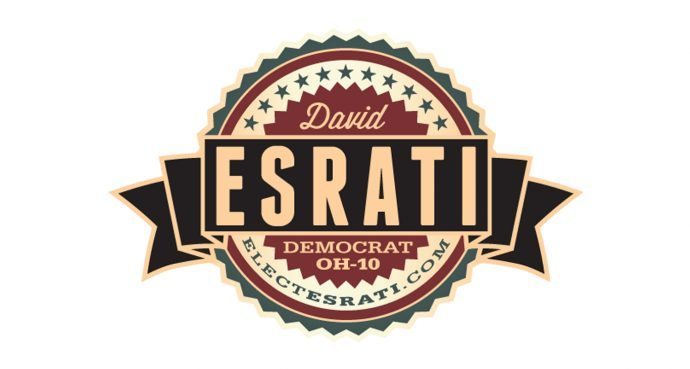 Elect Esrati 2012