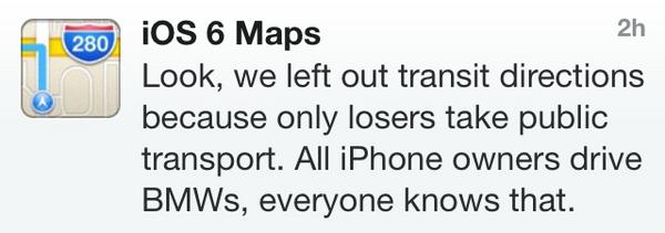 iOS6-maps-2