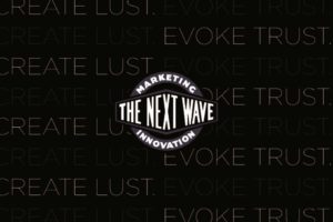 thumbnail of The Next Wave introduction-2018SM