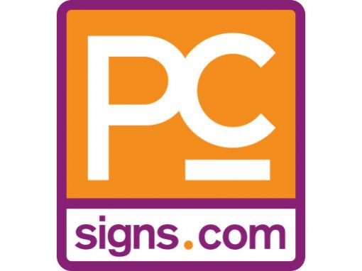 PC Signs